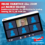 Online Stammtisch über Zoom mit Markus Wagner MdL