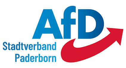 AfD Stadtverband Paderborn