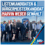 Bürgermeisterkandidat Marvin Weber gewählt